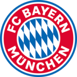 Bayern Bayern