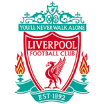 Liverpool Liverpool