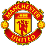 Man Utd Man Utd