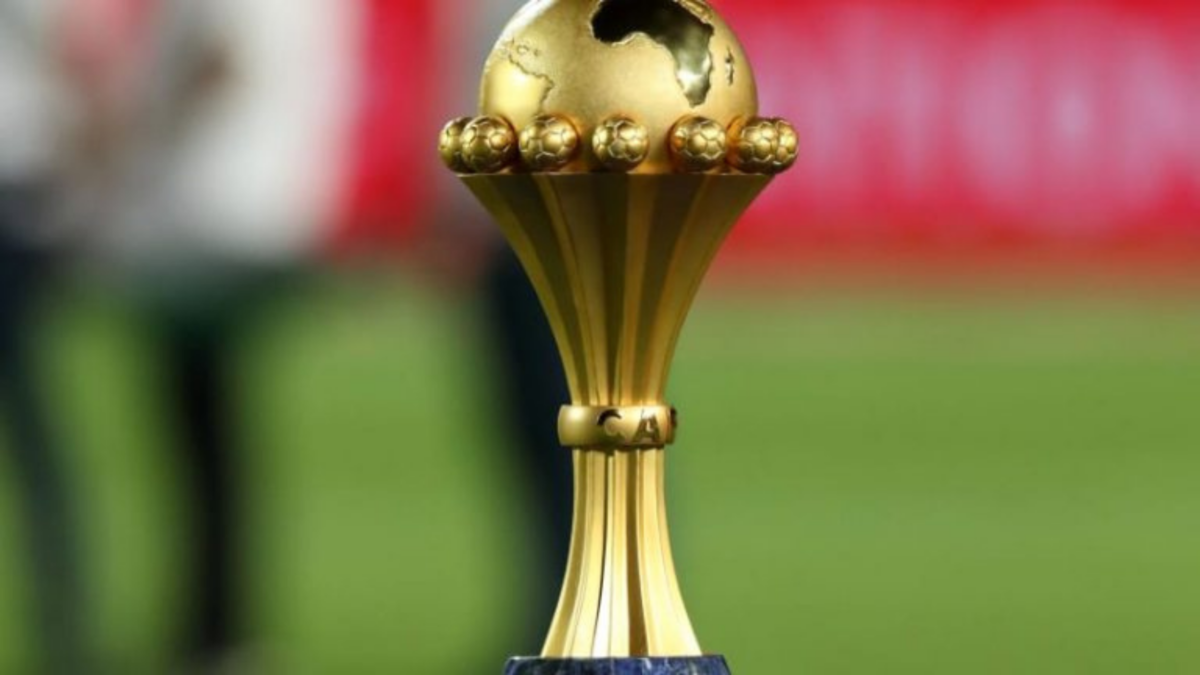 New COVID-19 variant raises concerns among European clubs over AFCON tournament in January 2022