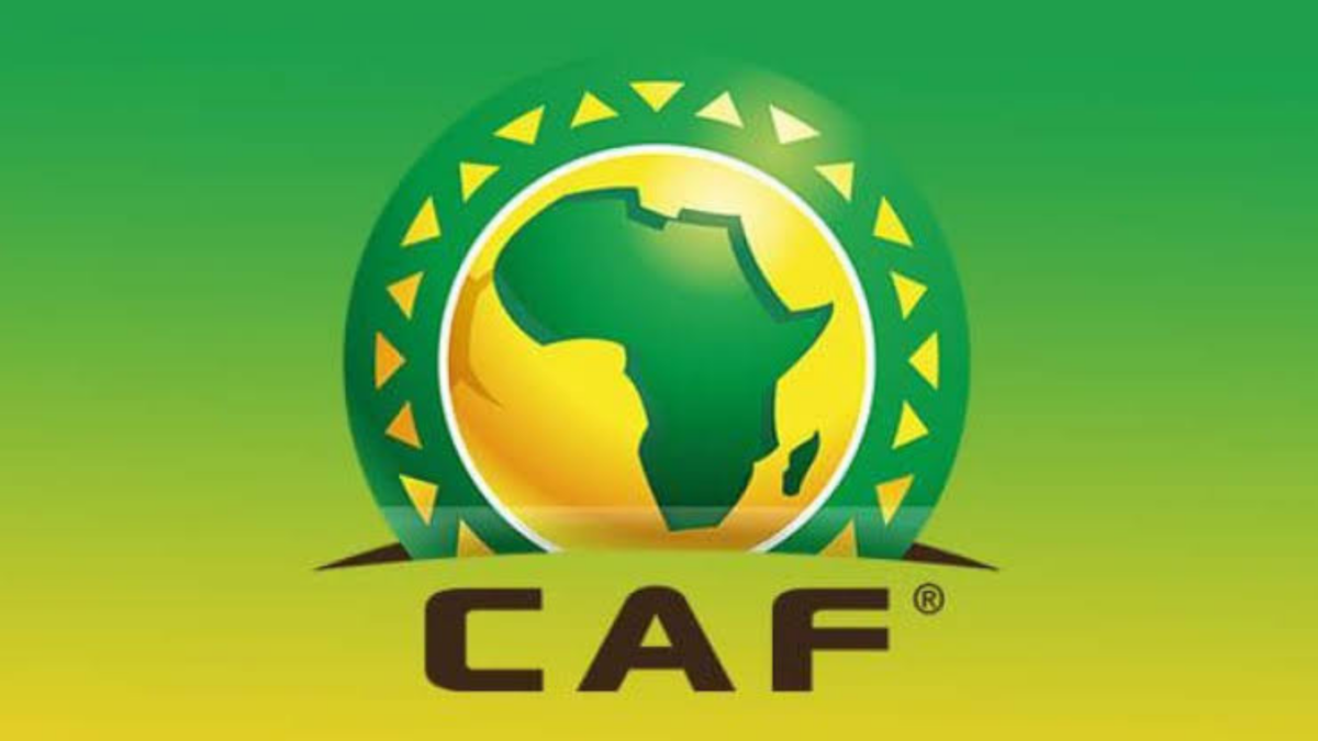 AFCON Update: Stampede kills six, injures 40 in Cameroon knockout game