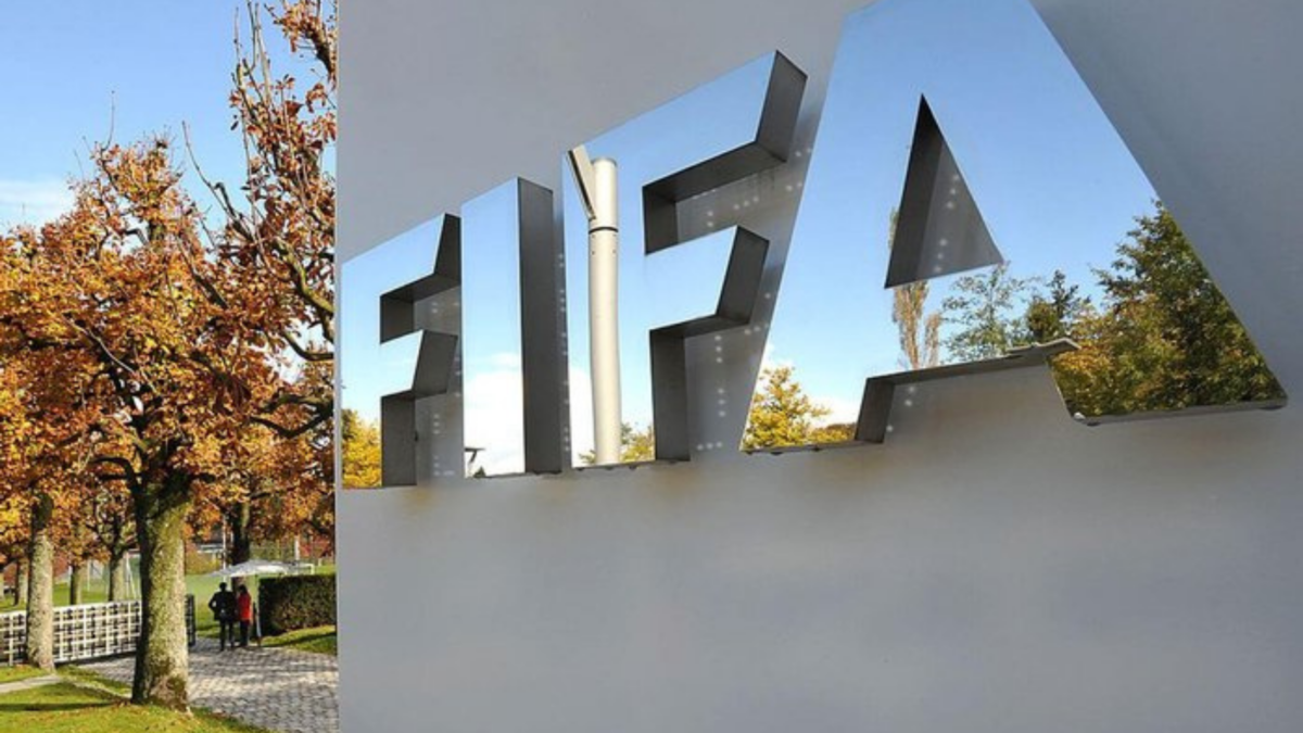 FIFA introduce new rules for loaning of players