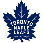 Maple Leafs