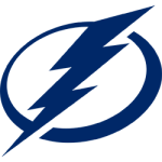 Lightning