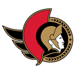 Senators