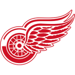 Red Wings
