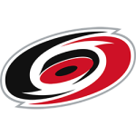 Hurricanes