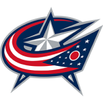 Blue Jackets