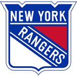 Rangers