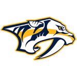 Predators