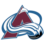 Avalanche