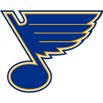 Blues