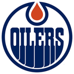 Oilers