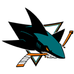 Sharks