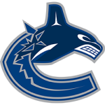 Canucks