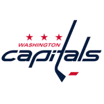 Capitals