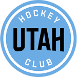 Utah