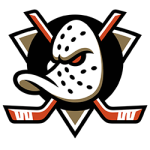 Ducks