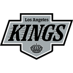 Kings