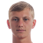 Brady Scott