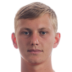 Brady Scott