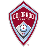 Colorado Rapids