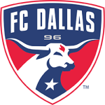 Dallas