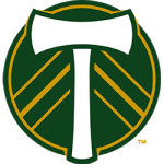 Portland Timbers