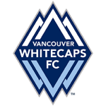 Vancouver Whitecaps