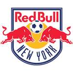 New York RB
