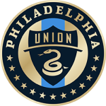 Philadelphia Union