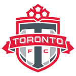Toronto