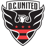 DC United