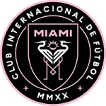 Inter Miami