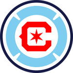 Chicago Fire