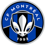 Montréal