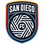 San Diego