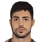 Carles Gil
