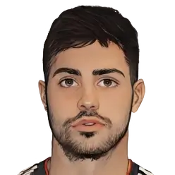 Carles Gil