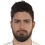 Olivier Giroud