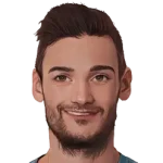 Hugo Lloris