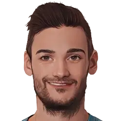Hugo Lloris