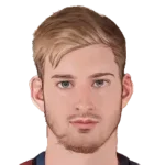 Tim Ream
