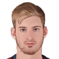 Tim Ream