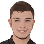 Kai Wagner