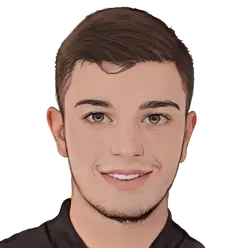 Kai Wagner