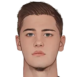 Walker Zimmerman