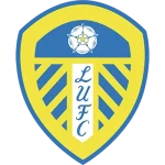 Leeds United