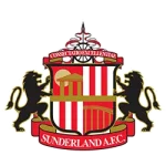 Sunderland