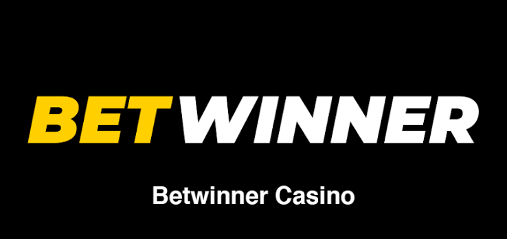 BetWinner Mobile App The Ultimate Betting Experience on the Go BetWinner Mobile App The Ultimate Betting Experience on the Go